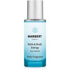 Marbert Bath