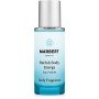 Marbert Bath & Body Energy Eau Fraiche