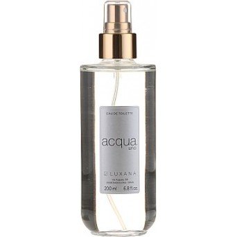 Luxana Aqua Uno
