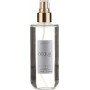 Luxana Aqua Uno
