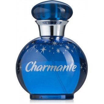 Faberlic Charmante