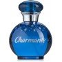 Faberlic Charmante