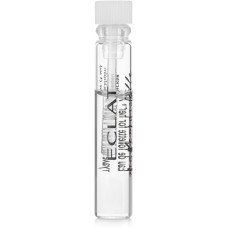 Oriflame Eclat Mademoiselle