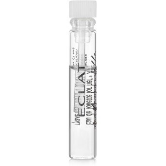Oriflame Eclat Mademoiselle
