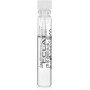 Oriflame Eclat Mademoiselle