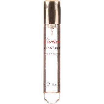 Cartier La Panthere Eau de Toilette