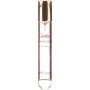 Cartier La Panthere Eau de Toilette