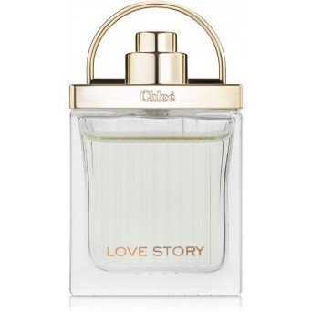 Chloe Love Story