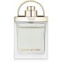 Chloe Love Story