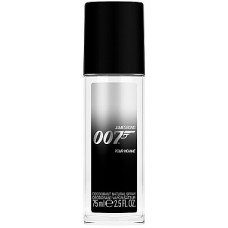 James Bond 007 Pour Homme