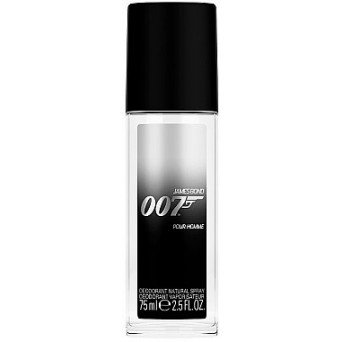 James Bond 007 Pour Homme
