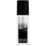 James Bond 007 Pour Homme
