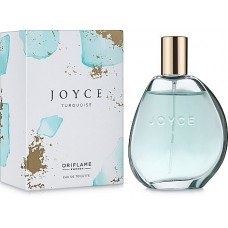 Oriflame Joyce Turquoise