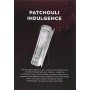 Avon Patchouli Indulgence
