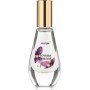 Dilis Parfum Floral Collection Нічна Фіалка