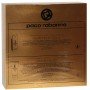 Paco Rabanne 1 Million
