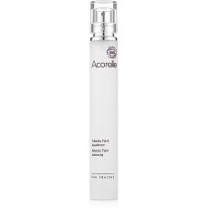 Acorelle Absolu Tiare