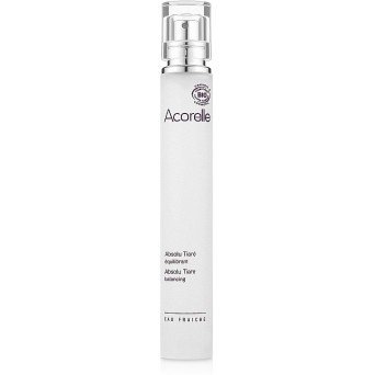 Acorelle Absolu Tiare