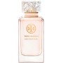 Tory Burch Jolie Fleur Rose