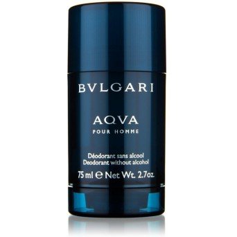 Bvlgari Aqva Pour Homme