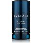 Bvlgari Aqva Pour Homme