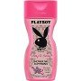 Playboy Play It Sexy