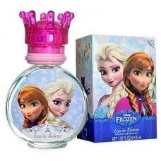 Air-Val International Disney Frozen
