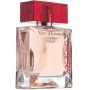 Givenchy Reve d'Escapade