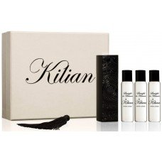 Kilian Straight to Heaven by Kilian