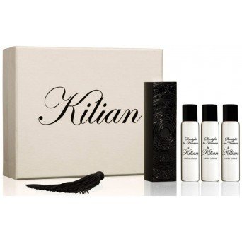 Kilian Straight to Heaven by Kilian
