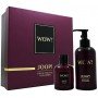 Joop! Wow! For Women Gift Set