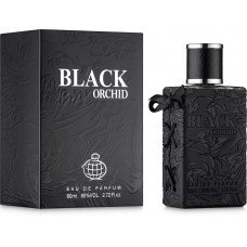 Fragrance World Black Orchid