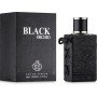 Fragrance World Black Orchid