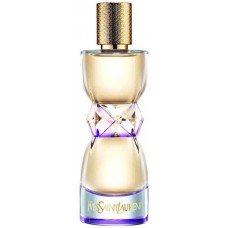 Yves Saint Laurent Manifesto L’Eclat