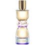 Yves Saint Laurent Manifesto L’Eclat