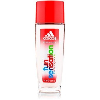 Adidas Fun Sensations
