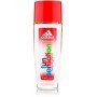 Adidas Fun Sensations