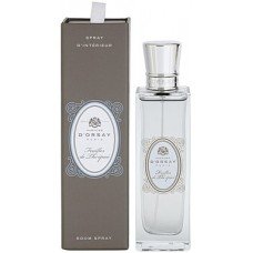 D`Orsay Feuilles De The Epice