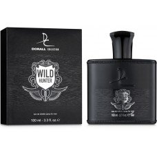 Dorall Collection Wild Hunter