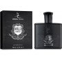 Dorall Collection Wild Hunter