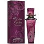 Christina Aguilera Violet Noir