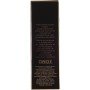 Clinique Aromatics In Black
