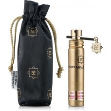 Montale Intense Roses Musk Travel Edition