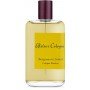 Atelier Cologne Bergamote Soleil