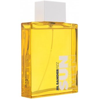 Jil Sander Sun Men Fizz