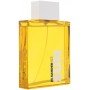 Jil Sander Sun Men Fizz