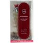 Victorinox Swiss Army Swiss Army Classic Iconic Collection