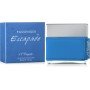 Dupont Passenger Escapade Men