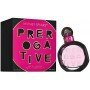 Britney Spears Prerogative