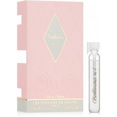Parfums De Rosine Ballerina No 1